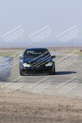 media/Nov-01-2025-PCA Central Coast (Sat) [[5e27ded23e]]/Red Group/Grapevine/